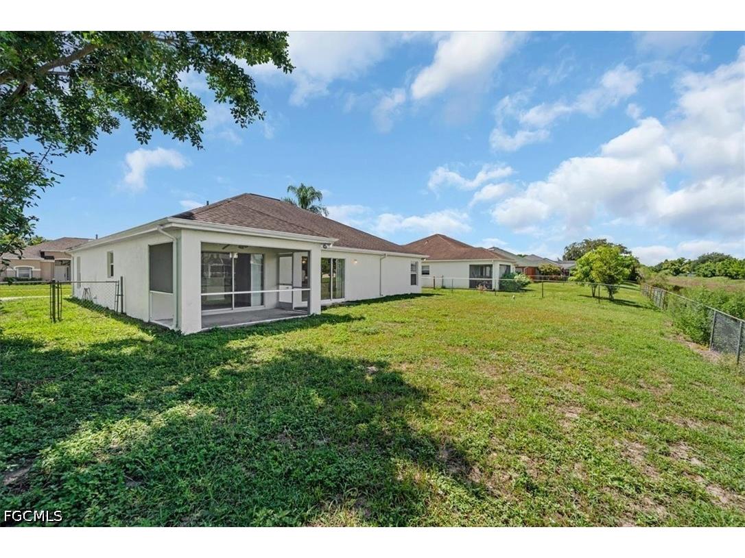 4664 Varsity Circle Lehigh Acres FL 33971 2026025681 image45