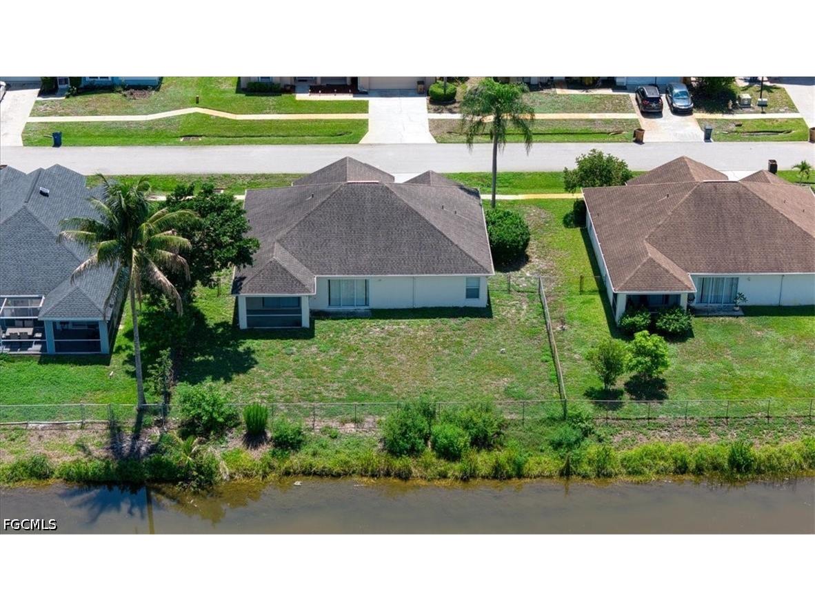 4664 Varsity Circle Lehigh Acres FL 33971 2026025681 image46