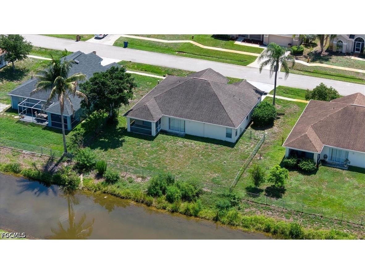 4664 Varsity Circle Lehigh Acres FL 33971 2026025681 image47