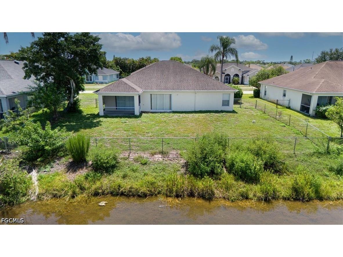4664 Varsity Circle Lehigh Acres FL 33971 2026025681 image48