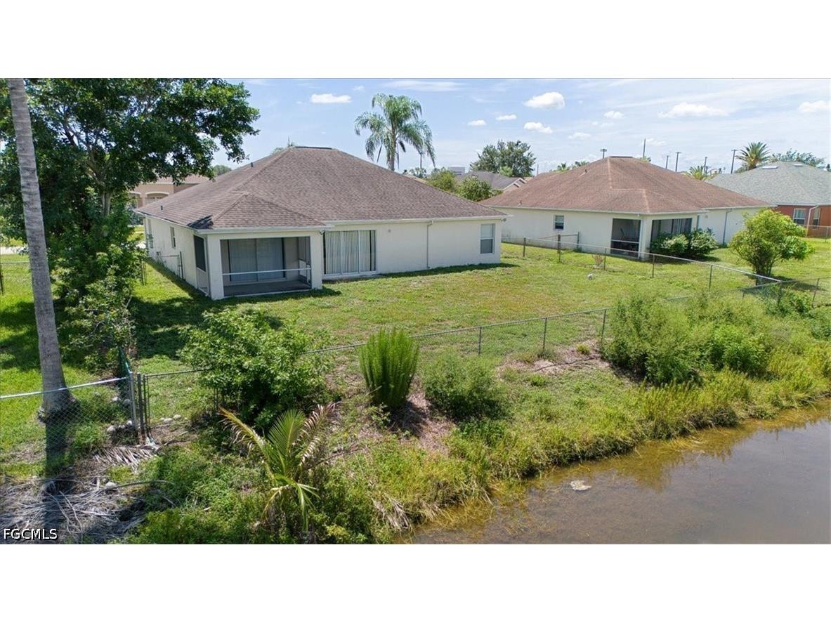4664 Varsity Circle Lehigh Acres FL 33971 2026025681 image49