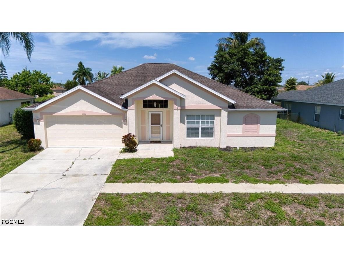 4664 Varsity Circle Lehigh Acres FL 33971 2026025681 image5