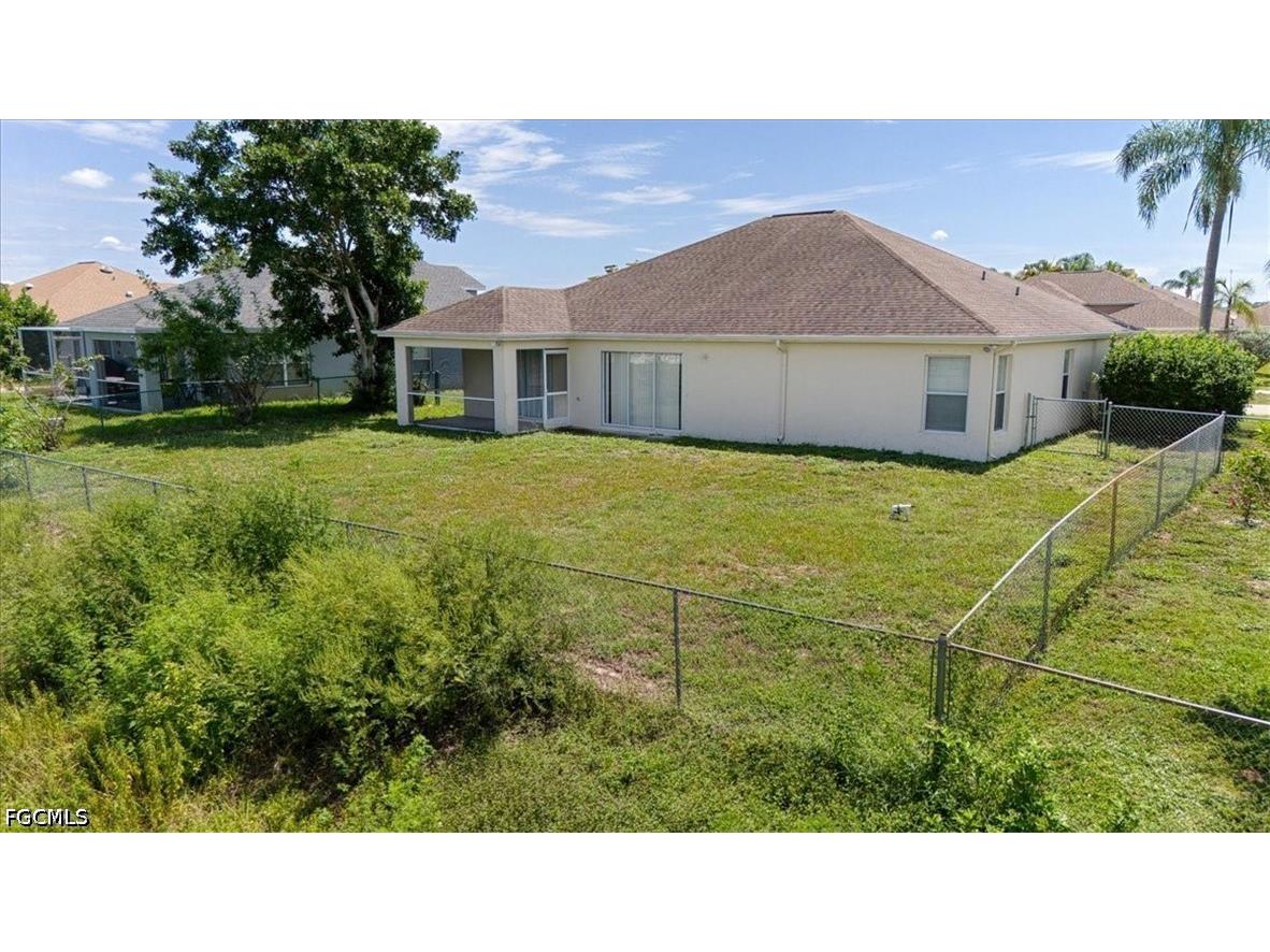 4664 Varsity Circle Lehigh Acres FL 33971 2026025681 image50