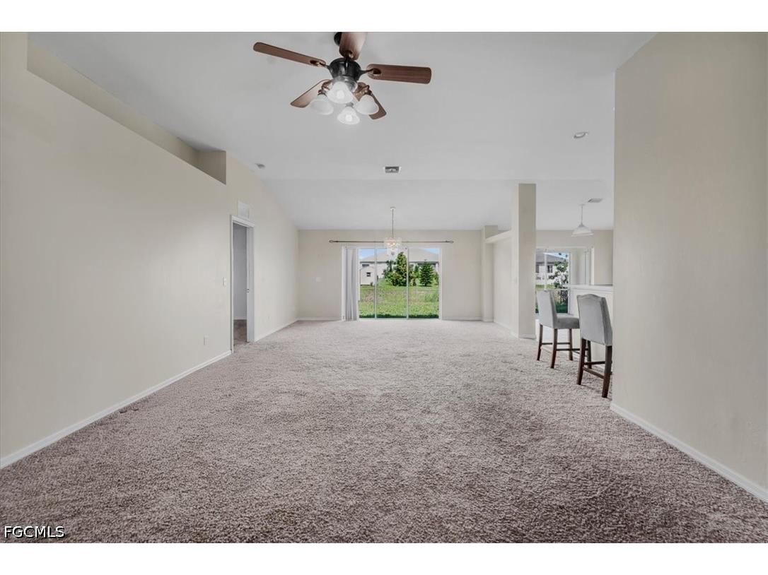 4664 Varsity Circle Lehigh Acres FL 33971 2026025681 image7