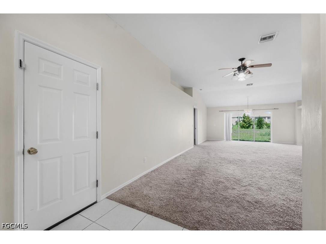 4664 Varsity Circle Lehigh Acres FL 33971 2026025681 image8