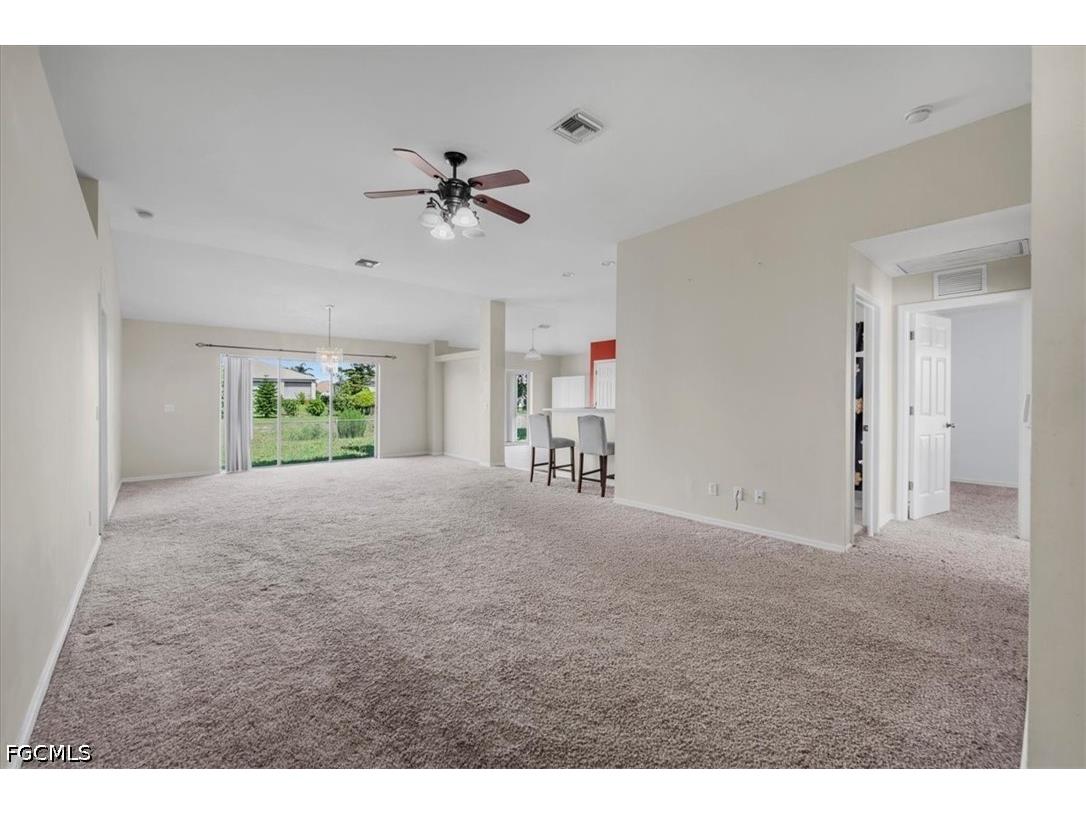 4664 Varsity Circle Lehigh Acres FL 33971 2026025681 image9