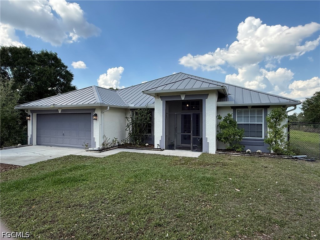4665 47th Avenue NE Naples FL 34120 2026016758 image1