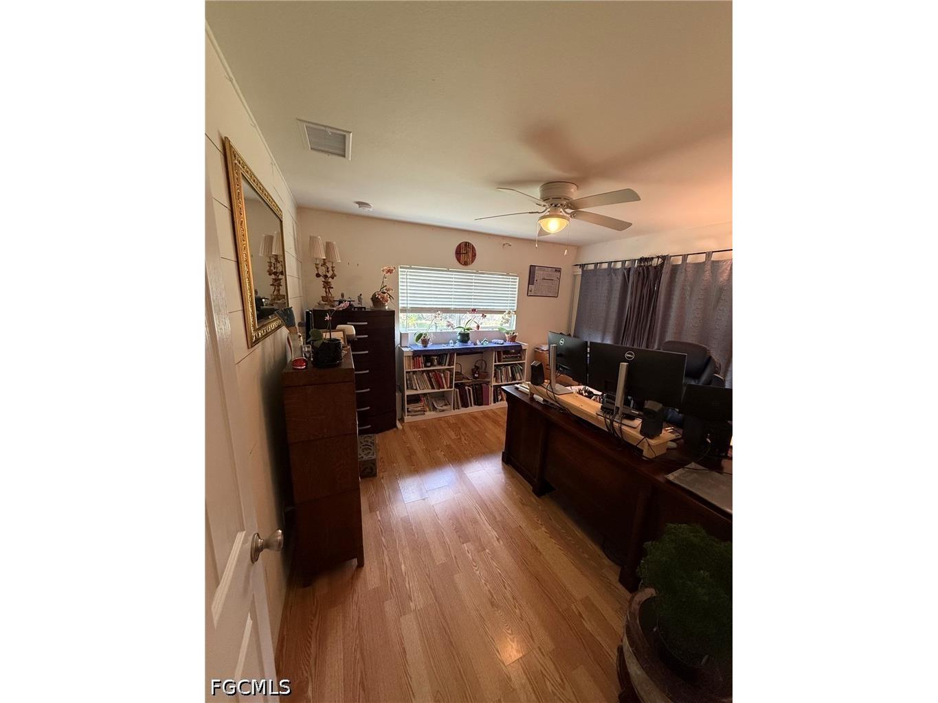 4665 47th Avenue NE Naples FL 34120 2026016758 image10