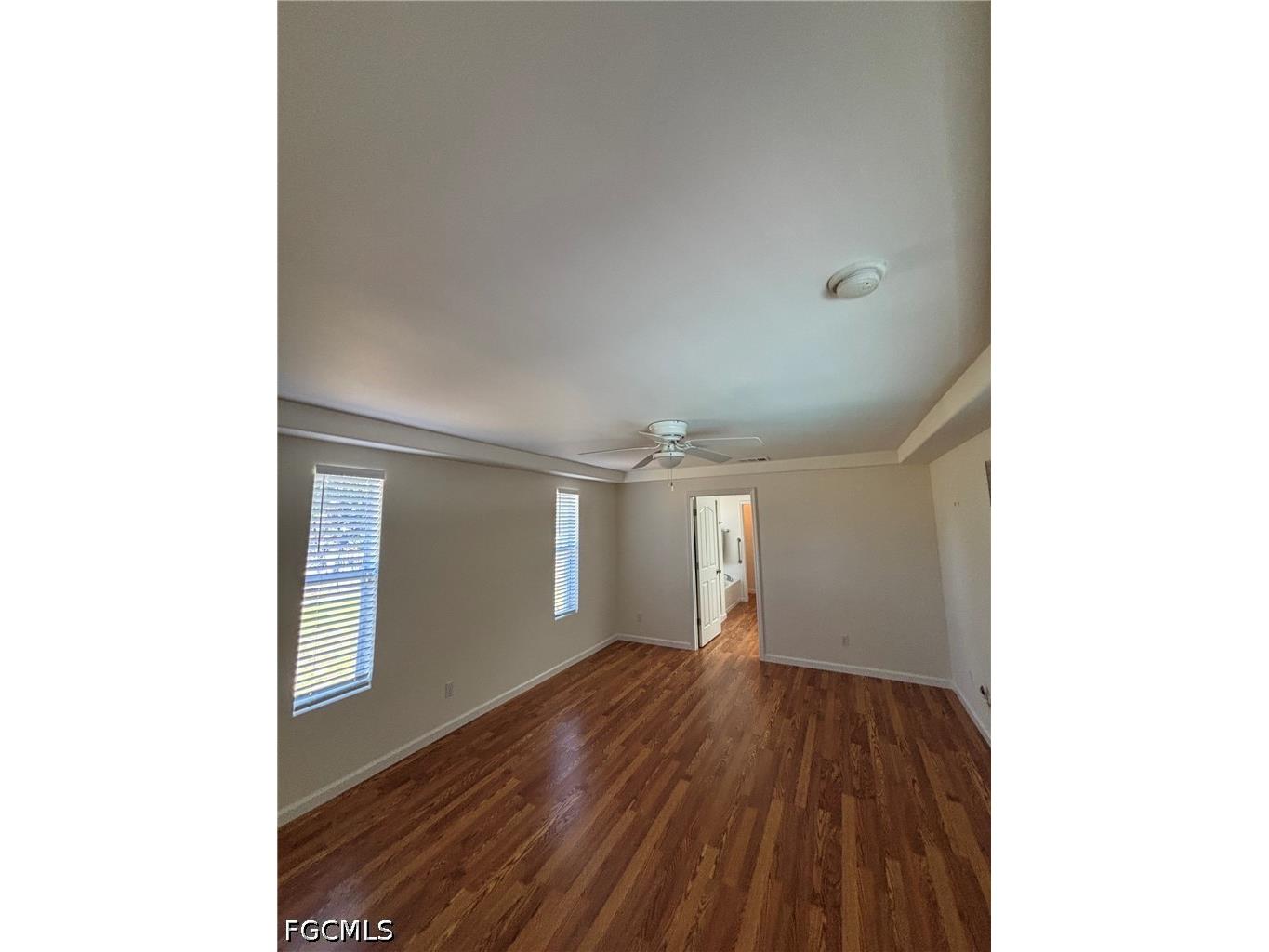 4665 47th Avenue NE Naples FL 34120 2026016758 image11