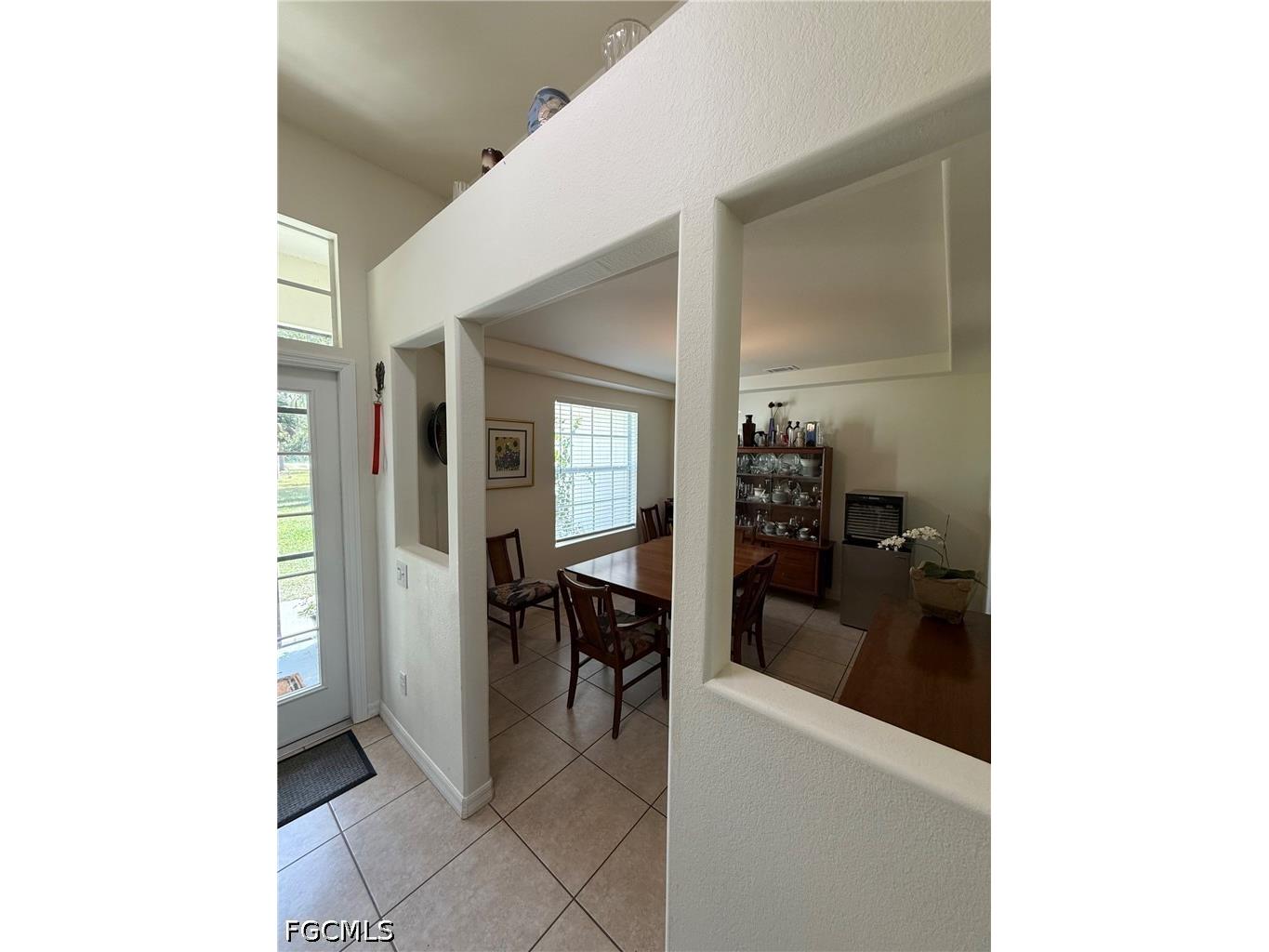 4665 47th Avenue NE Naples FL 34120 2026016758 image12