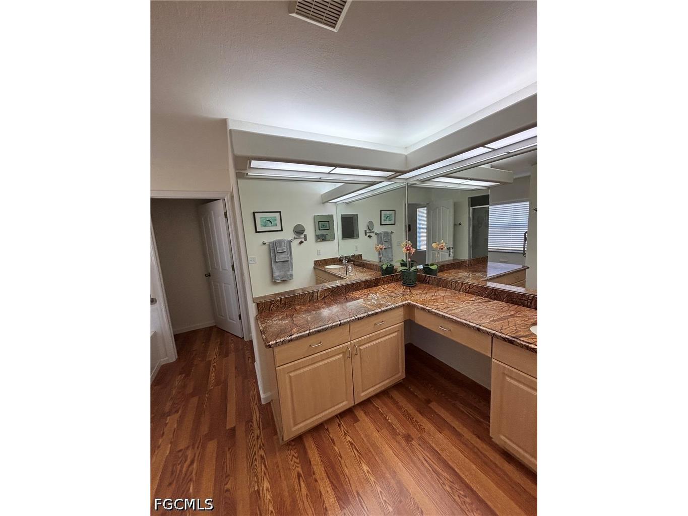 4665 47th Avenue NE Naples FL 34120 2026016758 image13