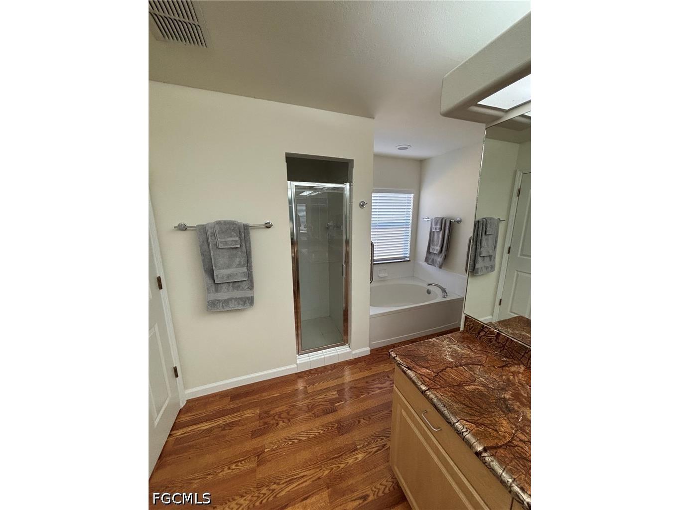 4665 47th Avenue NE Naples FL 34120 2026016758 image14