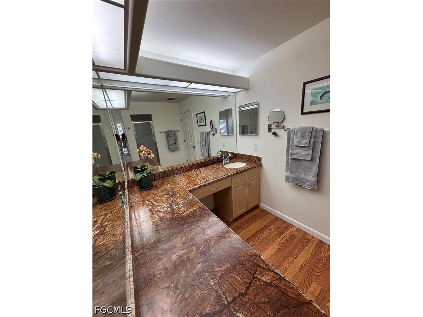 4665 47th Avenue NE Naples FL 34120 2026016758 image15