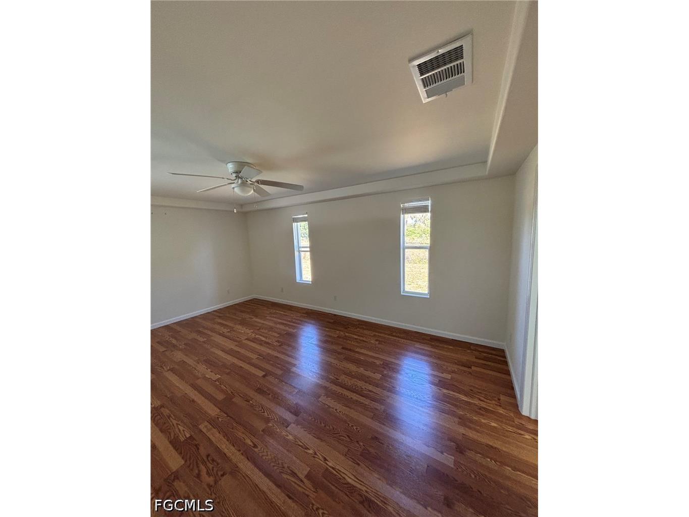 4665 47th Avenue NE Naples FL 34120 2026016758 image16
