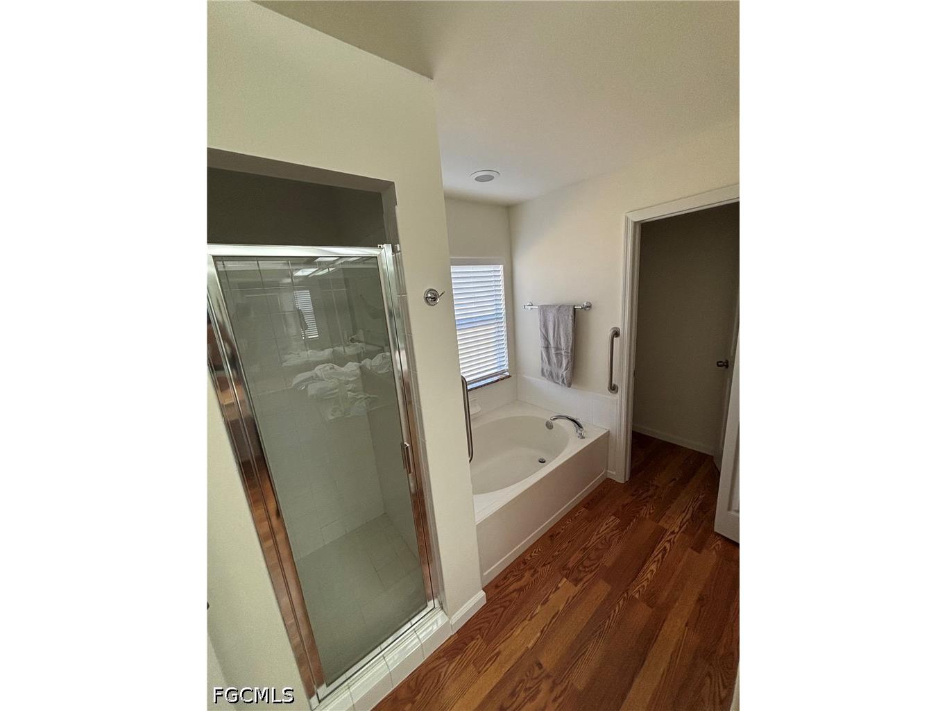 4665 47th Avenue NE Naples FL 34120 2026016758 image17