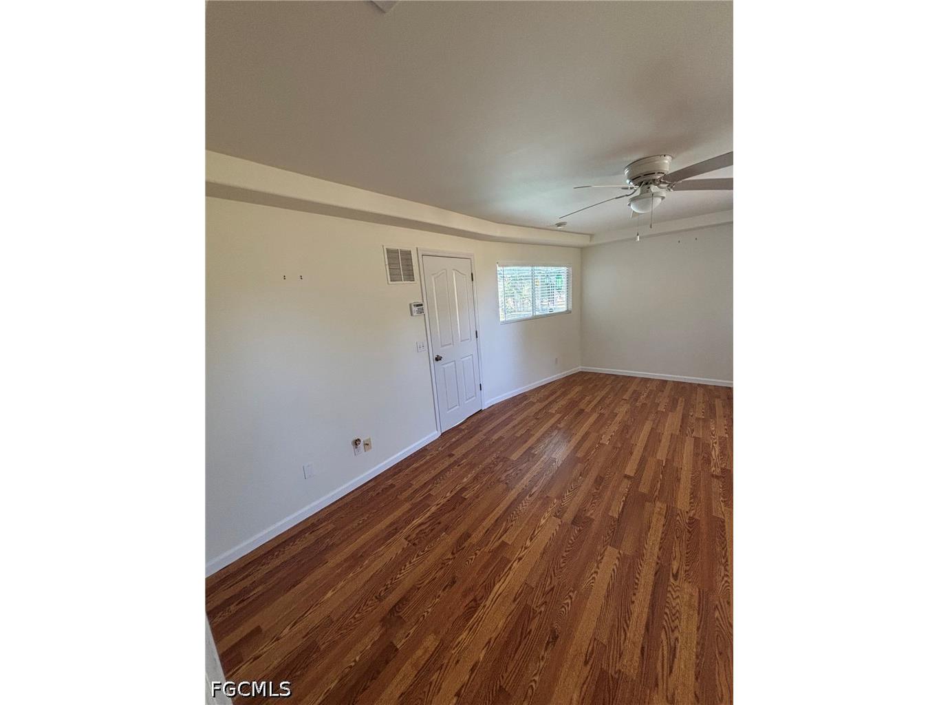 4665 47th Avenue NE Naples FL 34120 2026016758 image19