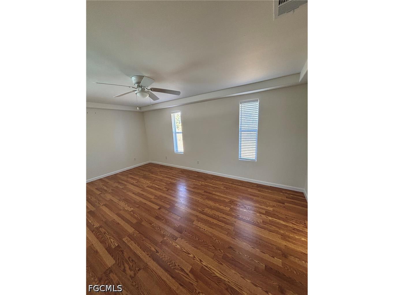 4665 47th Avenue NE Naples FL 34120 2026016758 image20