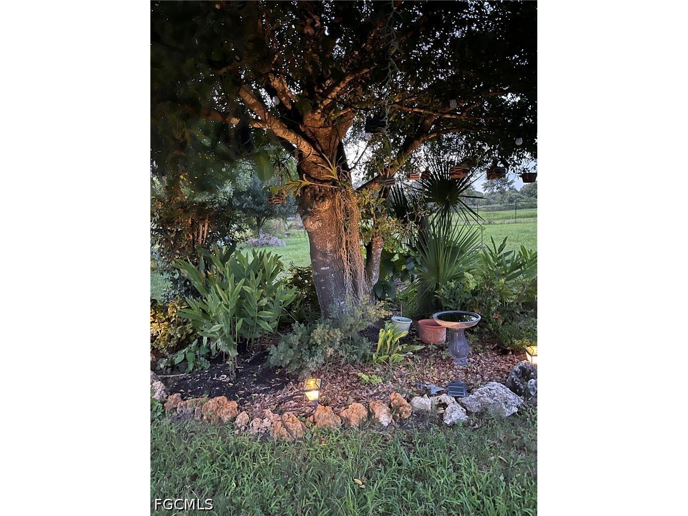 4665 47th Avenue NE Naples FL 34120 2026016758 image21