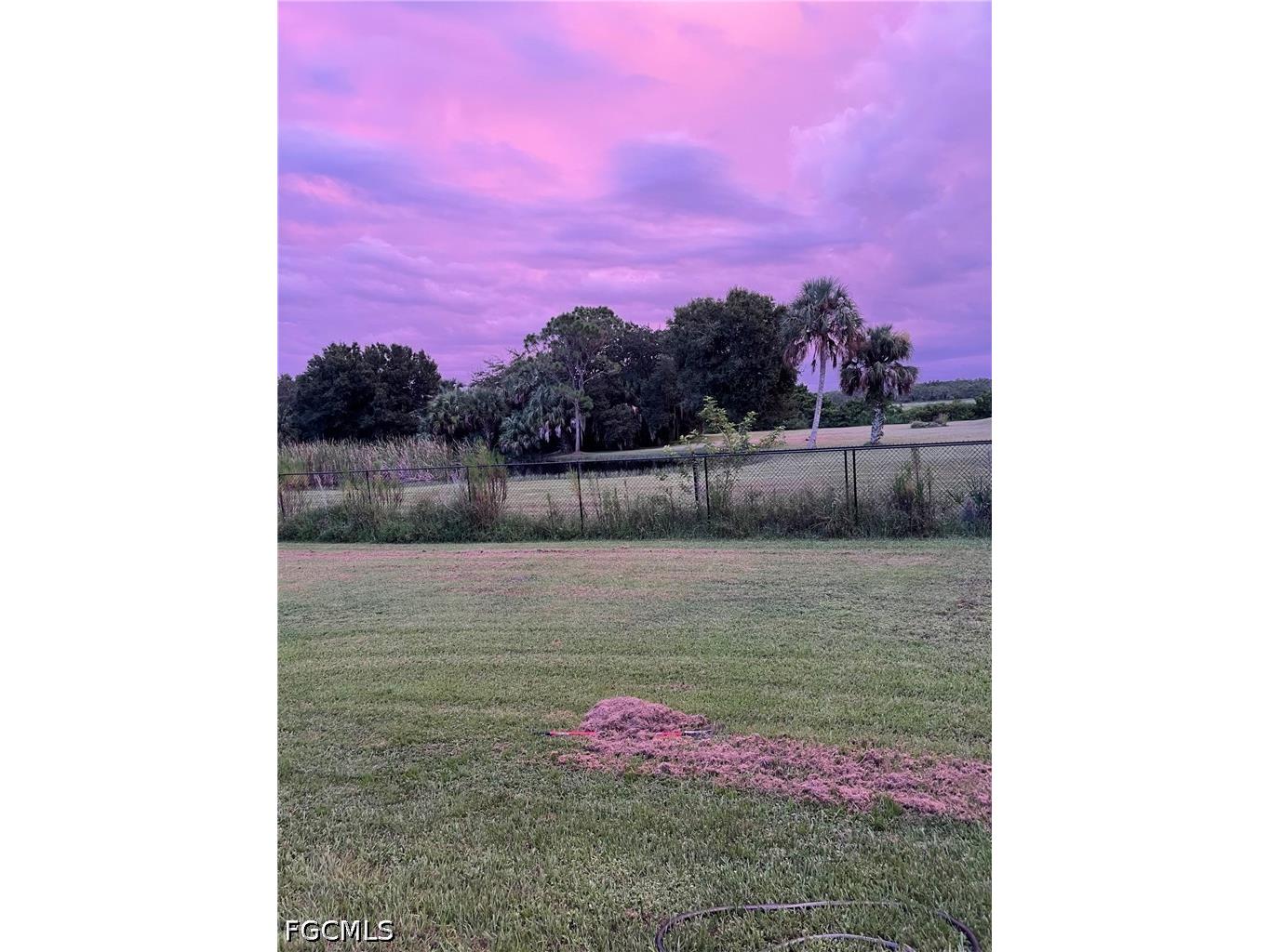4665 47th Avenue NE Naples FL 34120 2026016758 image23