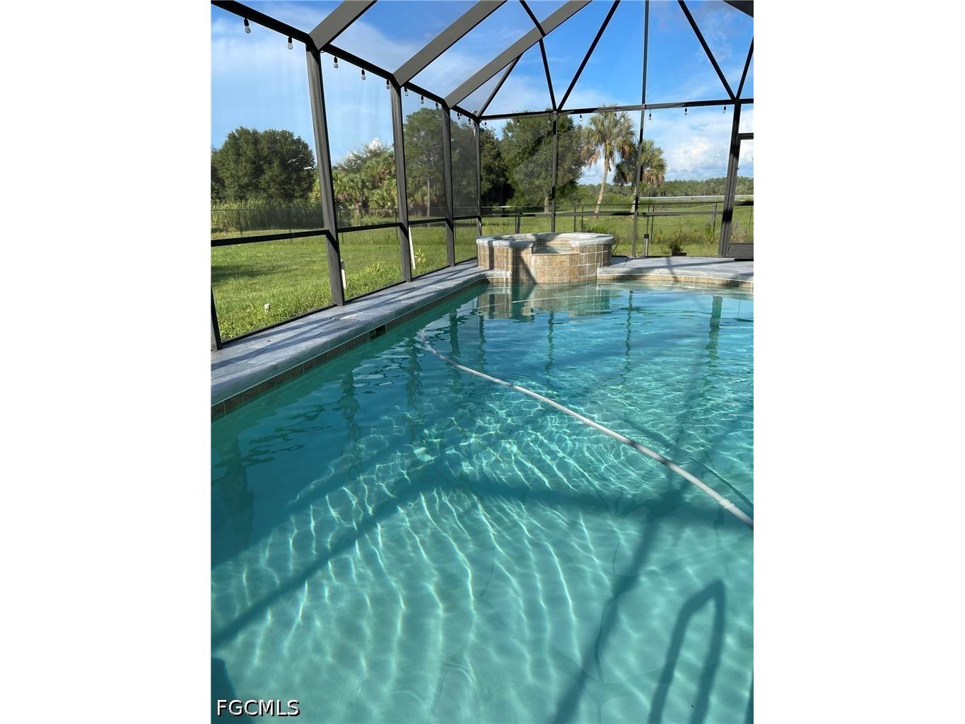4665 47th Avenue NE Naples FL 34120 2026016758 image25