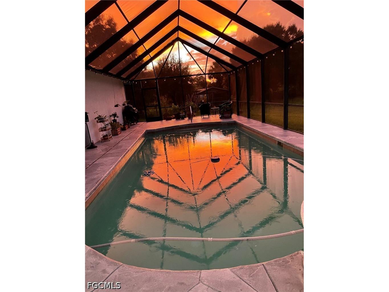 4665 47th Avenue NE Naples FL 34120 2026016758 image26