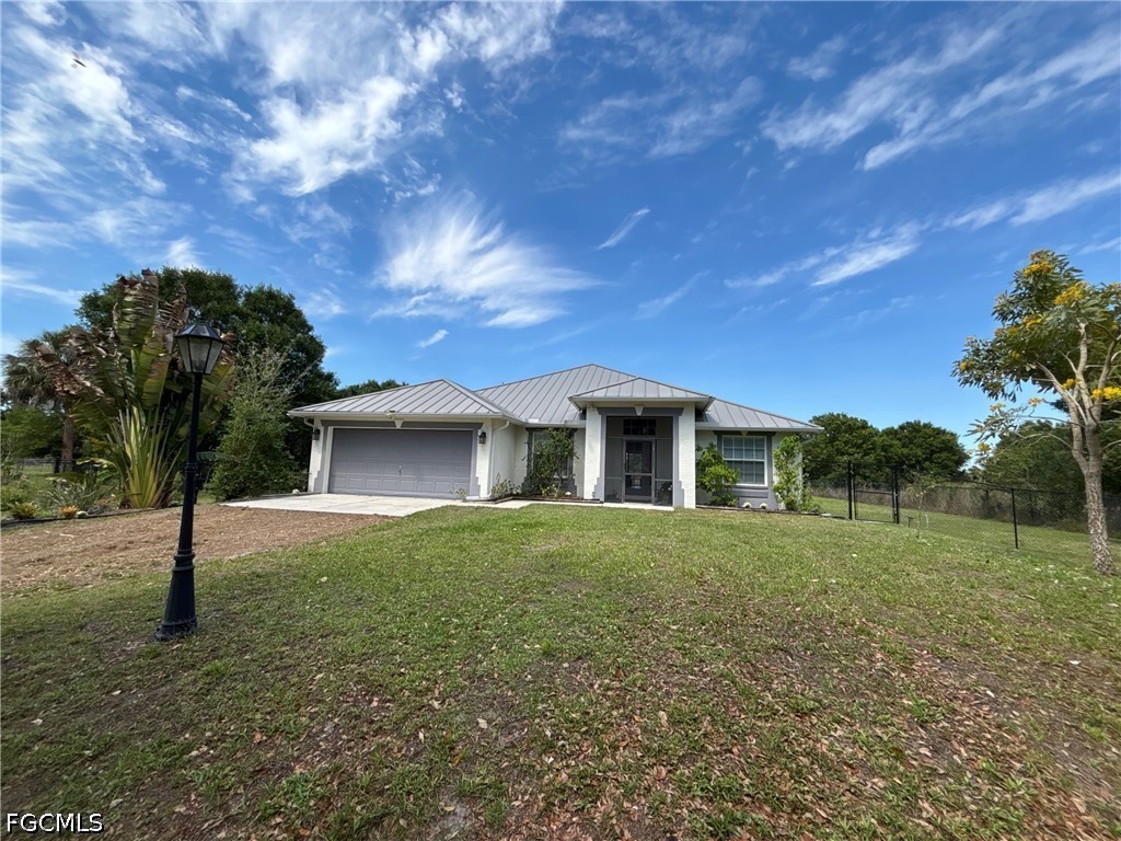 4665 47th Avenue NE Naples FL 34120 2026016758 image3