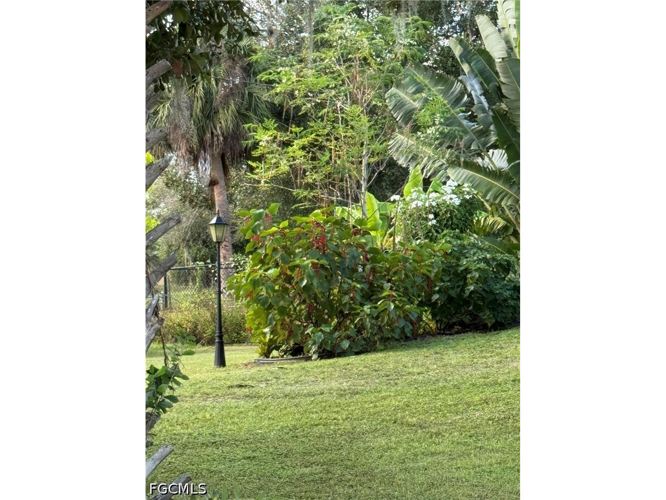 4665 47th Avenue NE Naples FL 34120 2026016758 image31