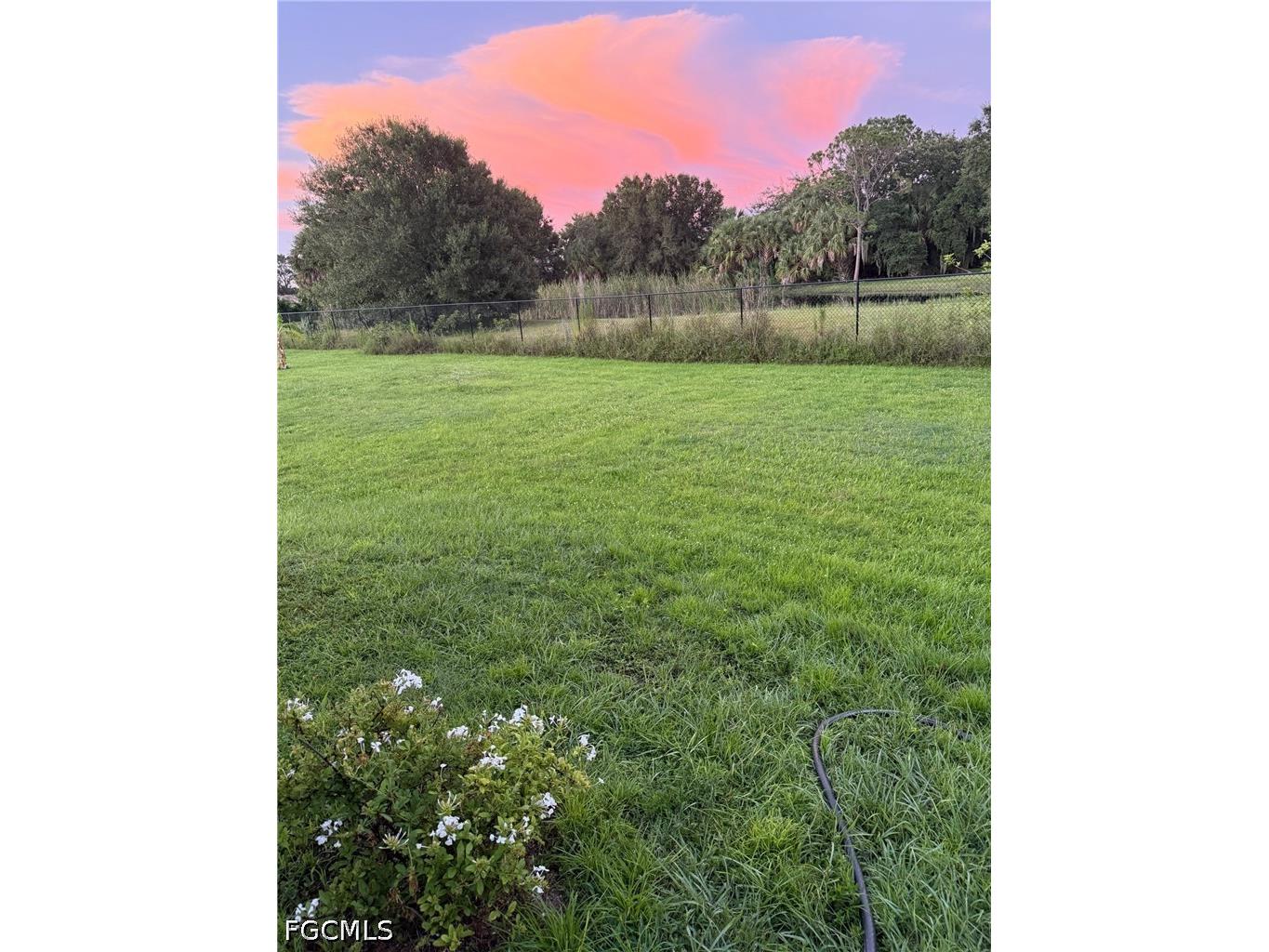 4665 47th Avenue NE Naples FL 34120 2026016758 image32