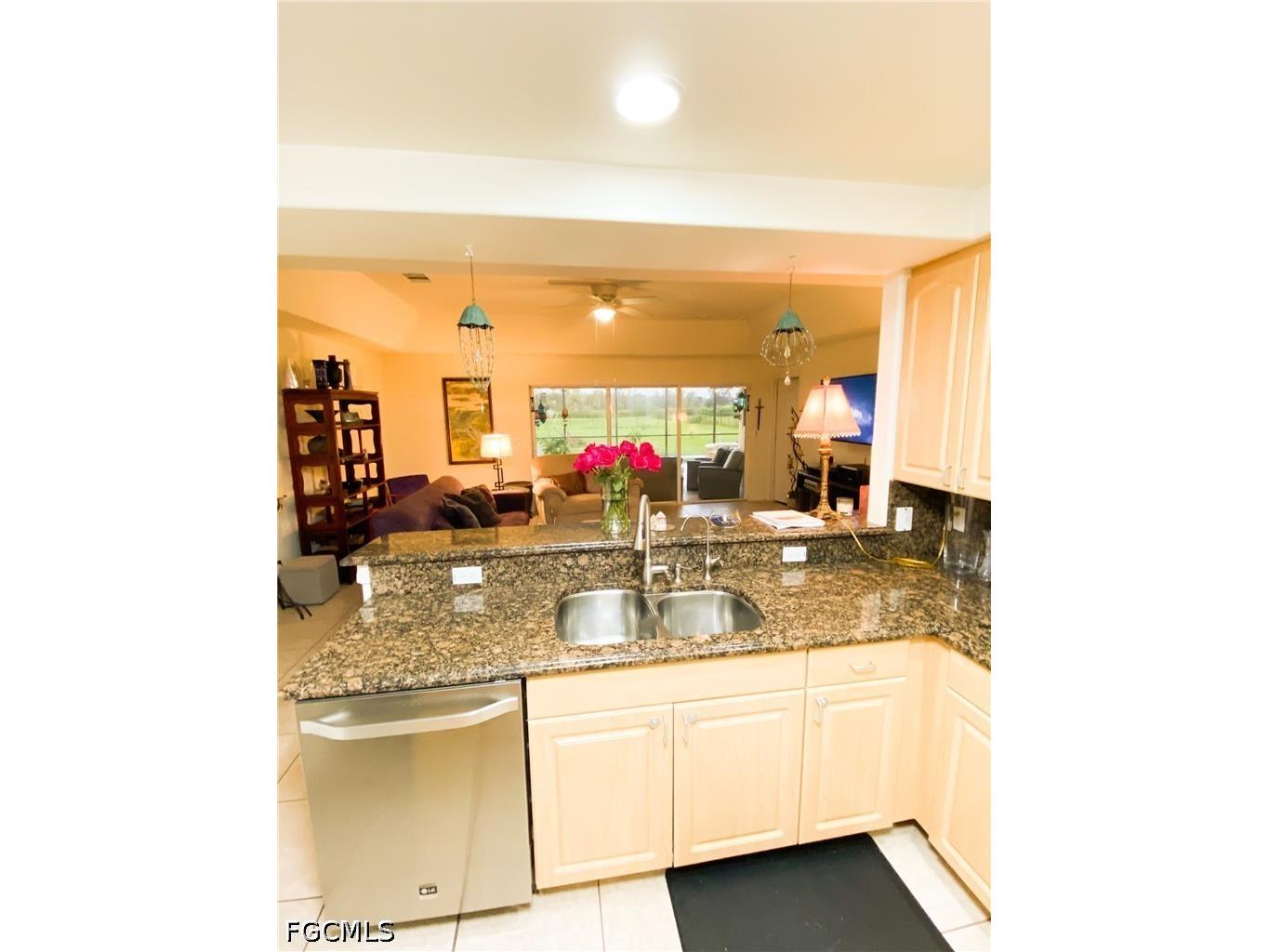 4665 47th Avenue NE Naples FL 34120 2026016758 image34