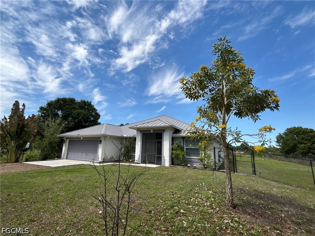 4665 47th Avenue NE Naples FL 34120 2026016758 image4