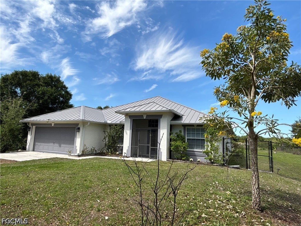 4665 47th Avenue NE Naples FL 34120 2026016758 image5