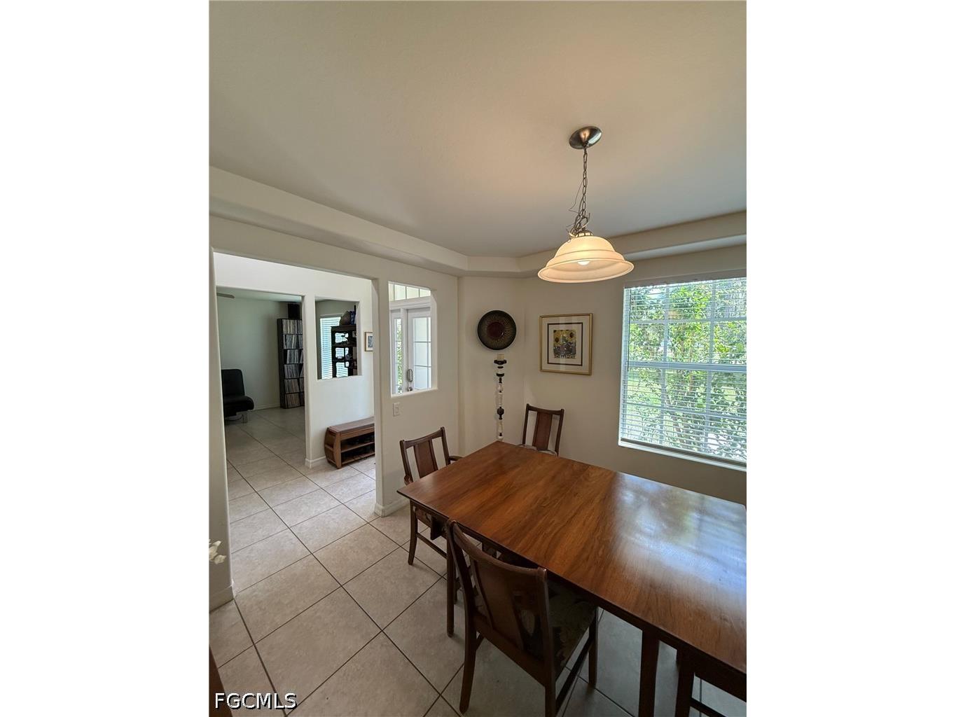 4665 47th Avenue NE Naples FL 34120 2026016758 image6