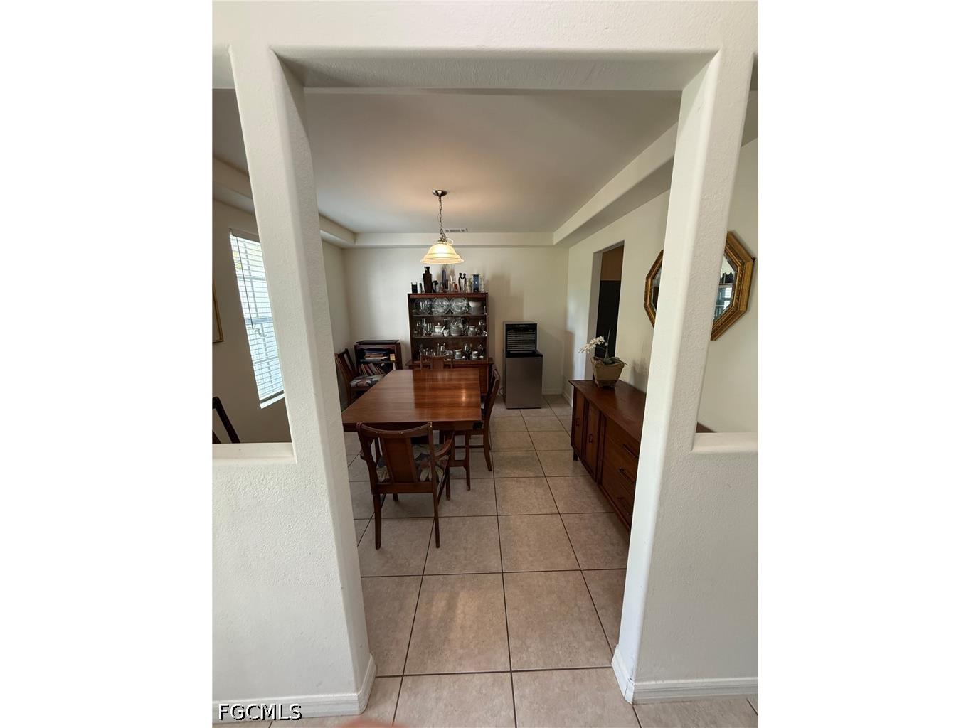 4665 47th Avenue NE Naples FL 34120 2026016758 image7