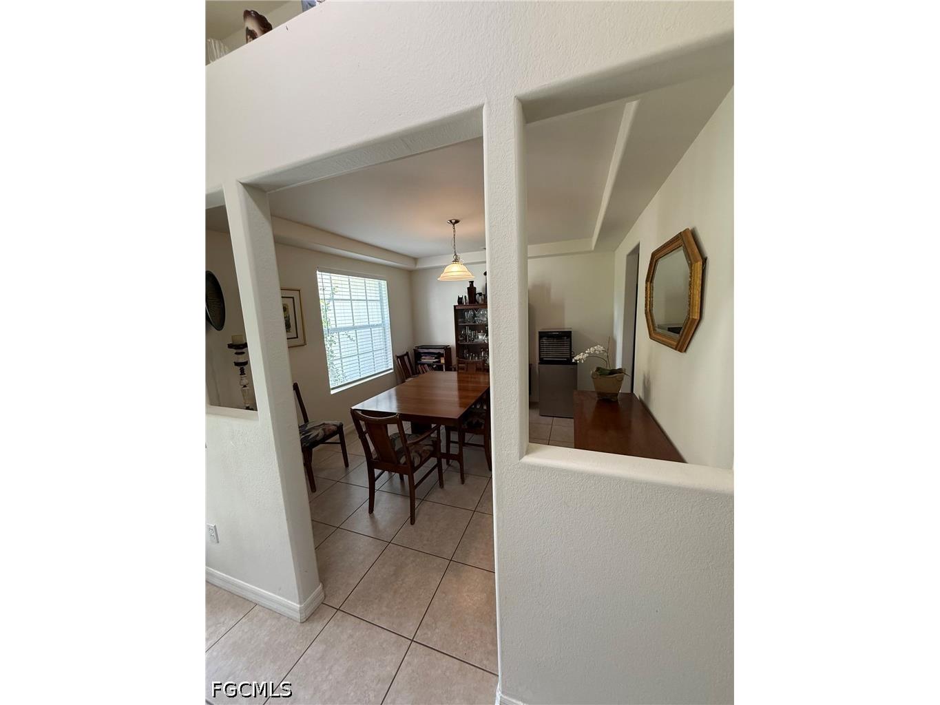 4665 47th Avenue NE Naples FL 34120 2026016758 image8