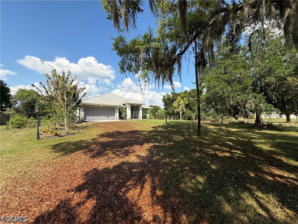 4665 47th Avenue NE Naples FL 34120 2026016758 image9