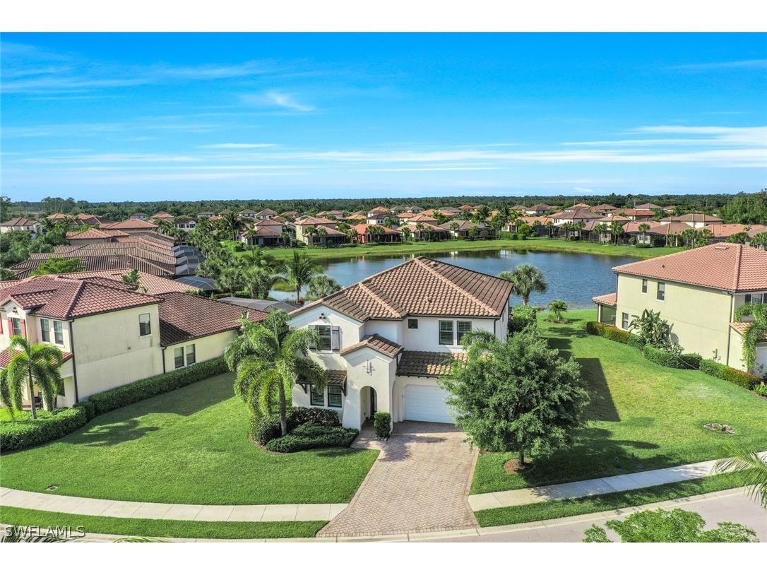 4665 Abaca Circle Naples FL 34119 224025308 image1