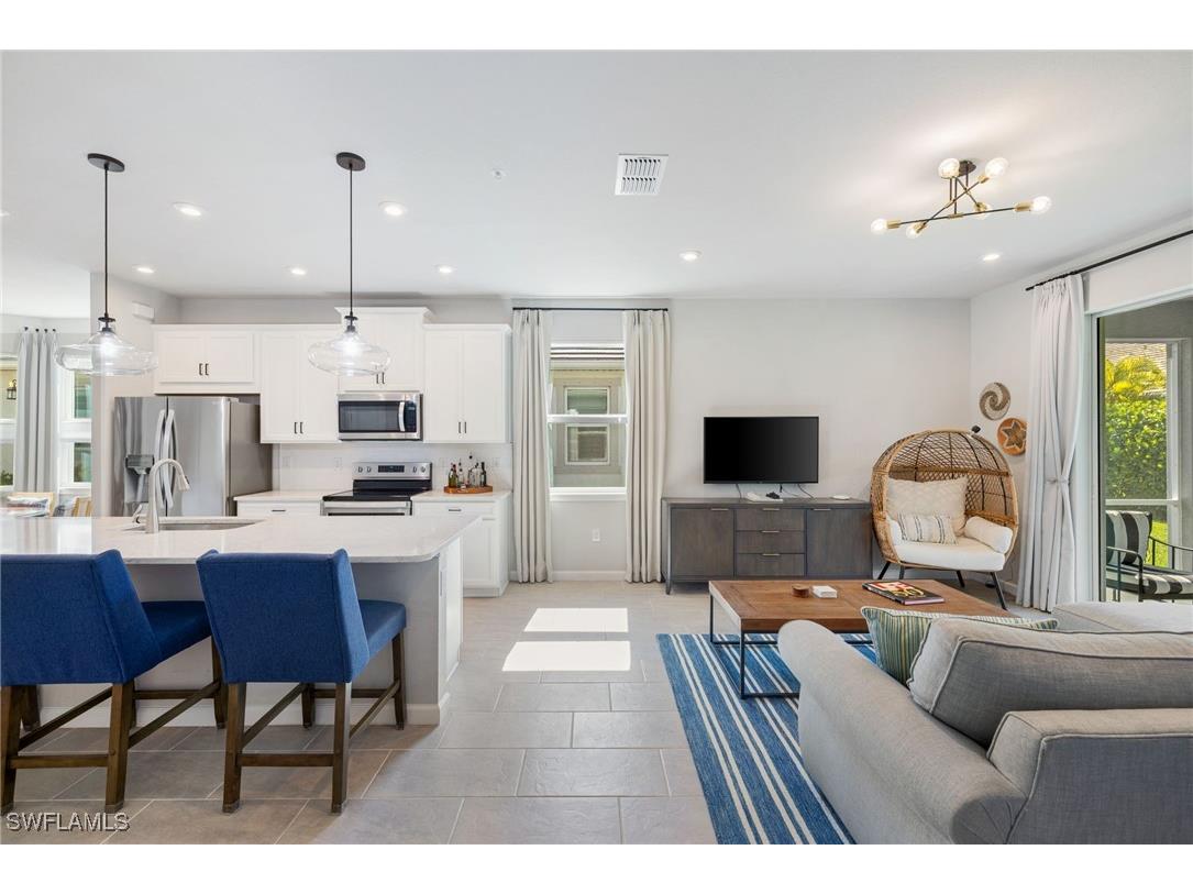 4665 Arboretum Circle #101 Naples FL 34112 226000120 image1