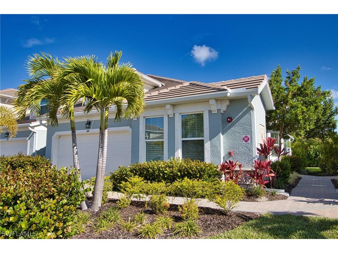 4665 Arboretum Circle #29 Naples FL 34112 224036974 image1