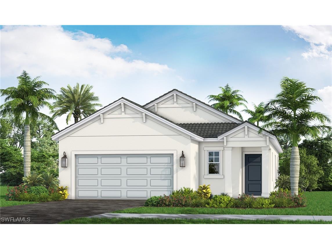 4665 Centaurus Circle Naples FL 34120 223029801 image1