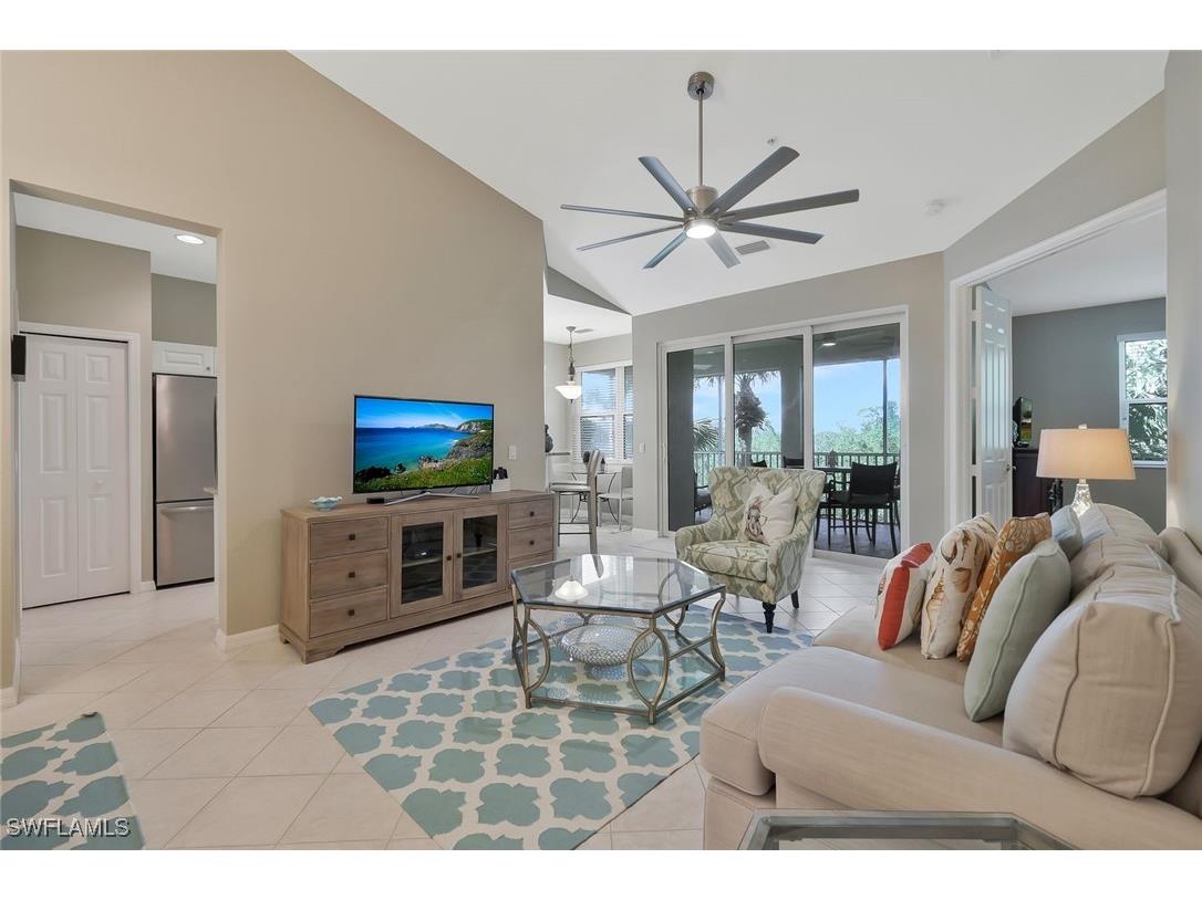 4665 Hawks Nest Way #N201 Naples FL 34114 225072772 image1