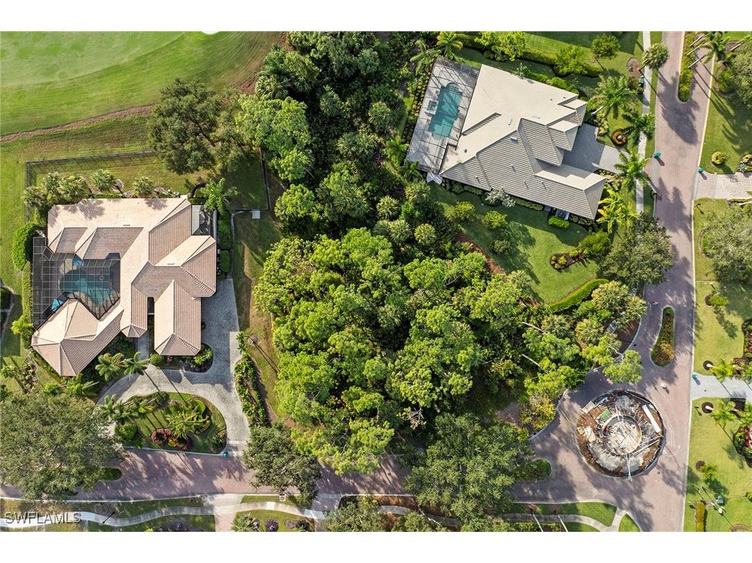 4665 Idylwood Lane Naples FL 34119 225079102 image1