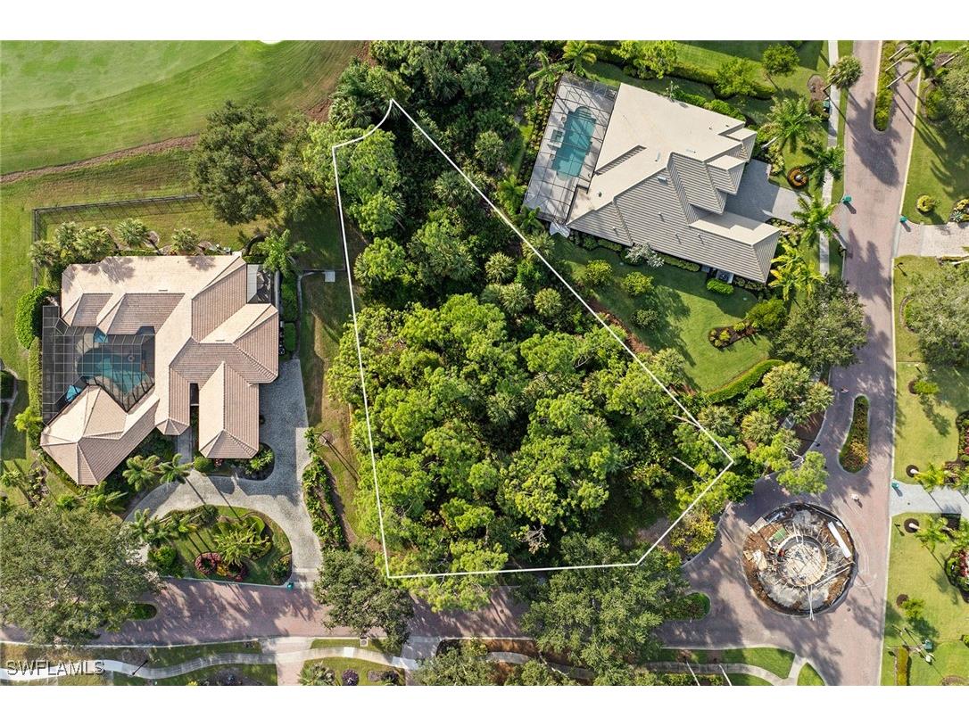 4665 Idylwood Lane Naples FL 34119 225079102 image2