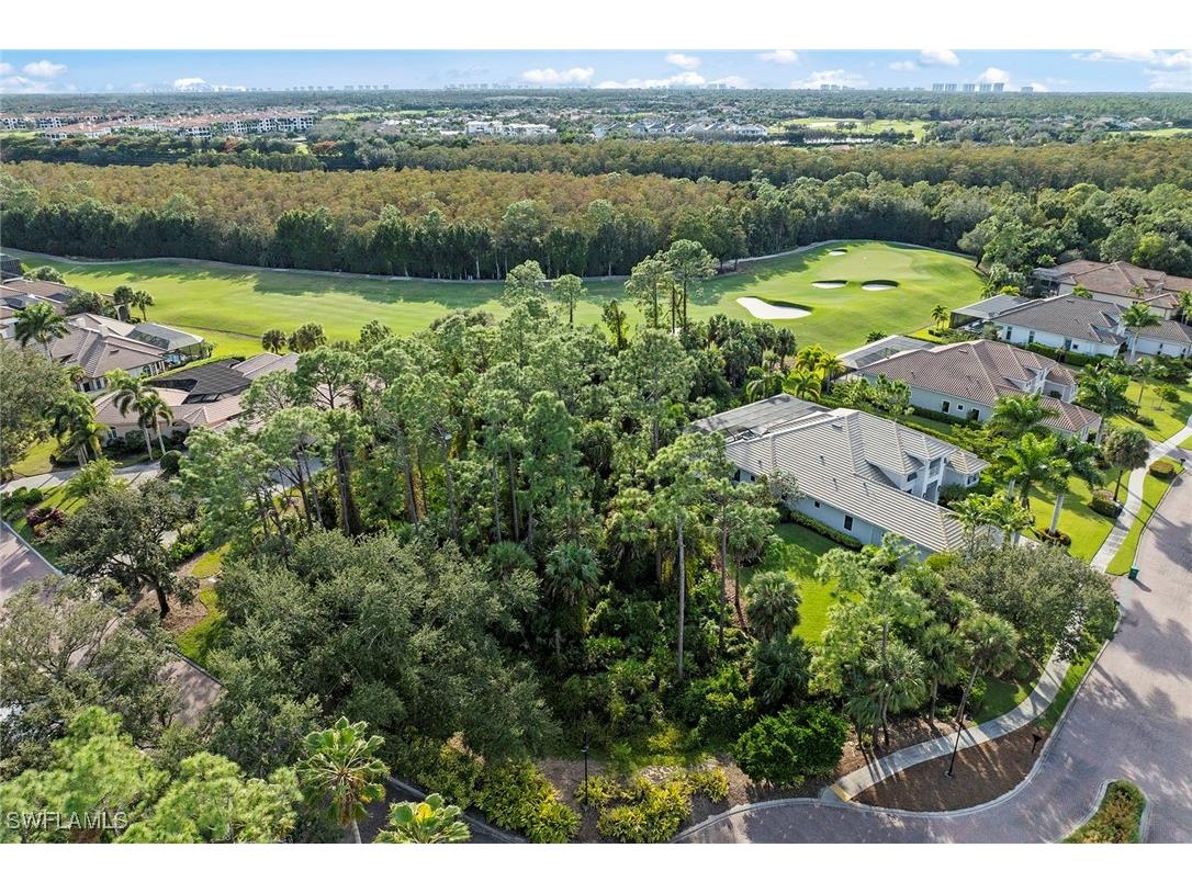 4665 Idylwood Lane Naples FL 34119 225079102 image3