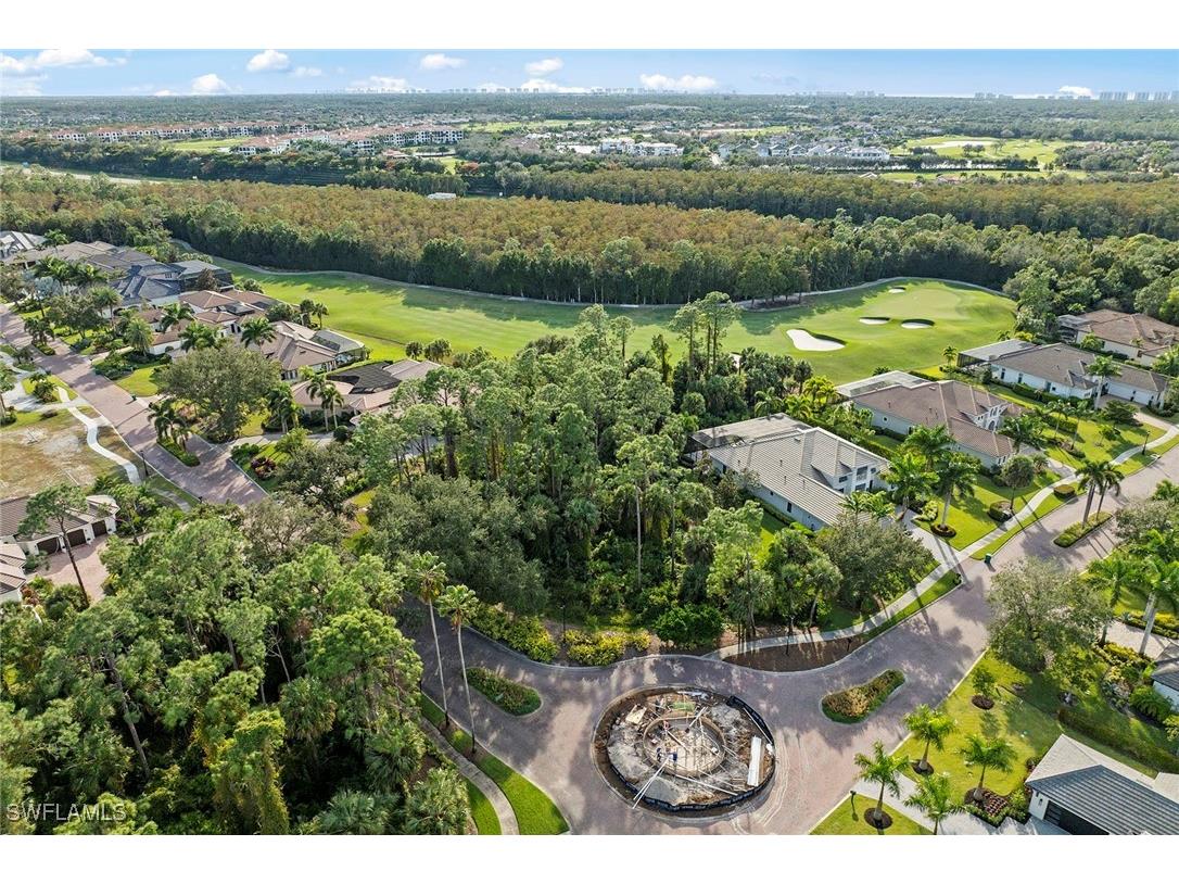 4665 Idylwood Lane Naples FL 34119 225079102 image4