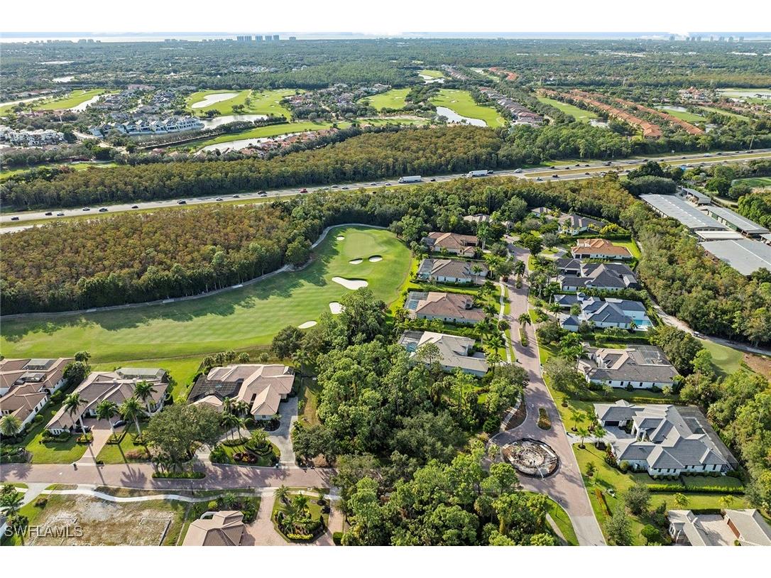 4665 Idylwood Lane Naples FL 34119 225079102 image5