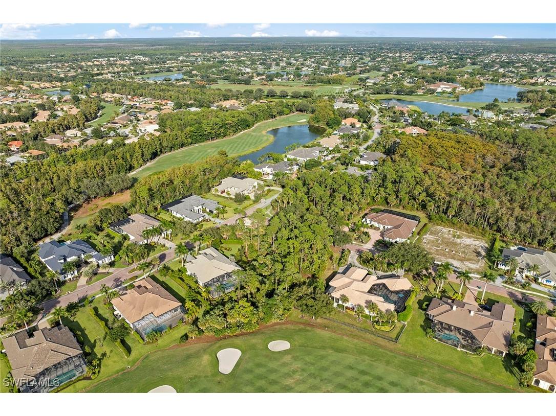 4665 Idylwood Lane Naples FL 34119 225079102 image6