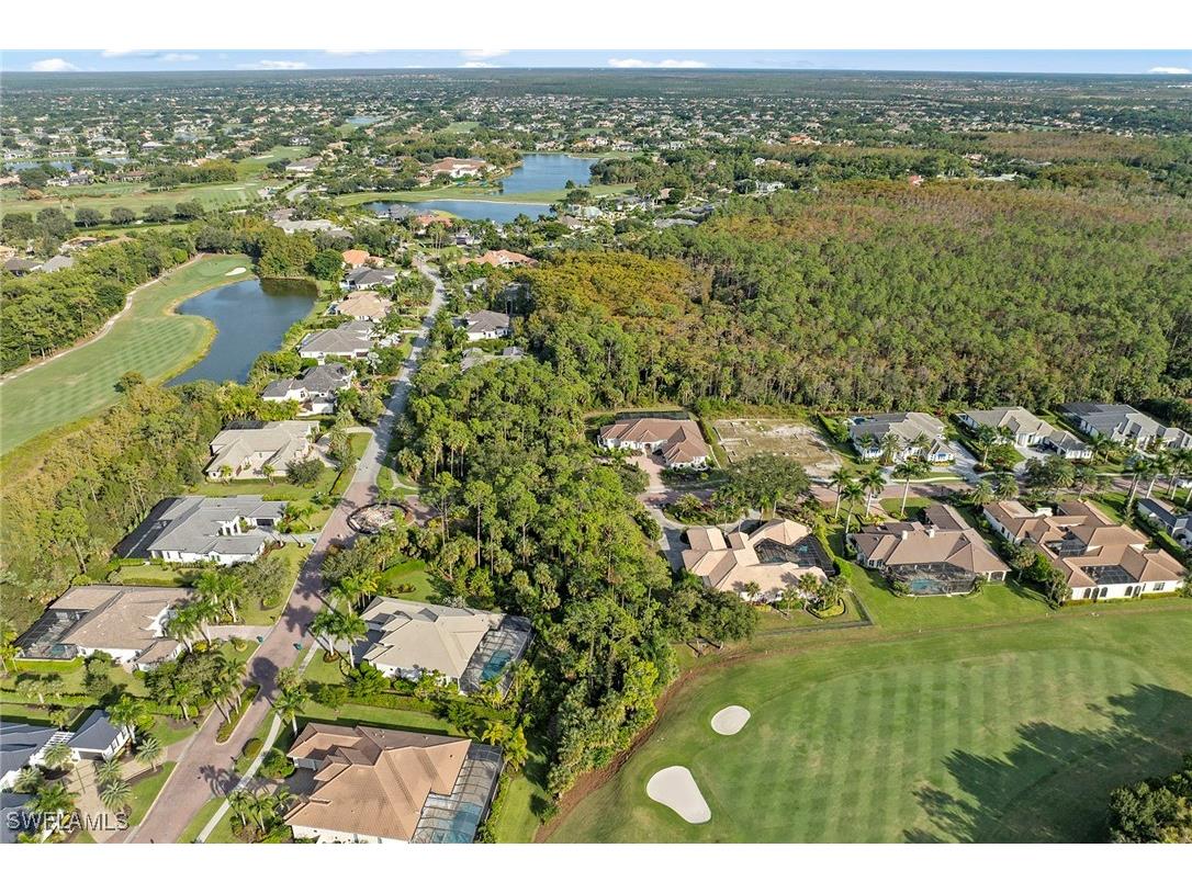 4665 Idylwood Lane Naples FL 34119 225079102 image7