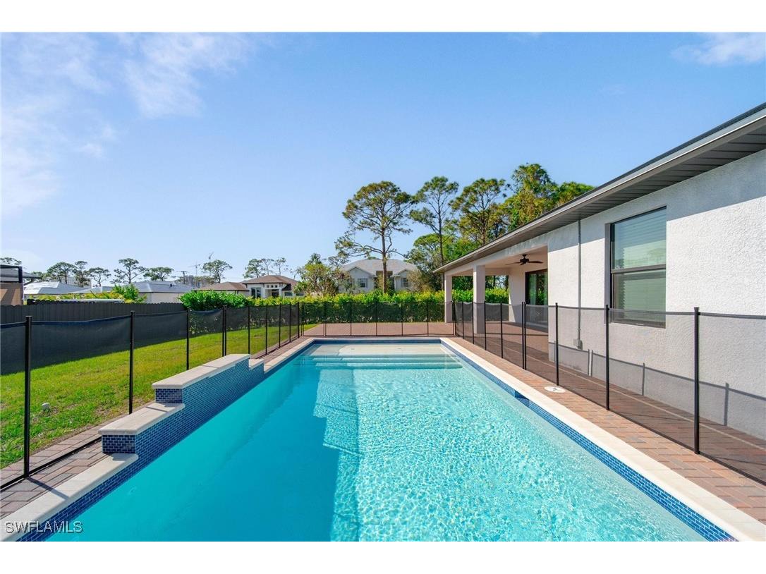 4665 Keylargo Lane Bonita Springs FL 34134 225080254 image1