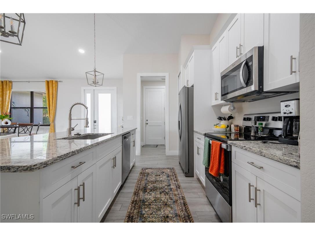 4665 Keylargo Lane Bonita Springs FL 34134 225080254 image10