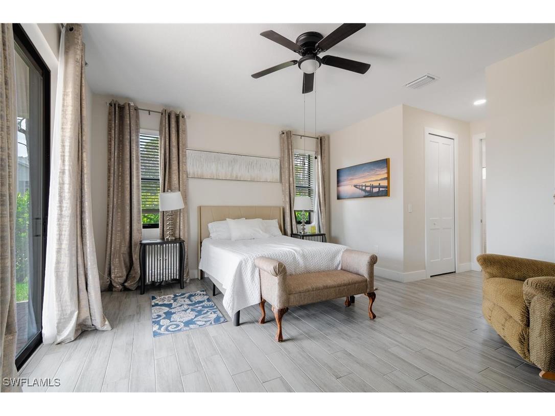 4665 Keylargo Lane Bonita Springs FL 34134 225080254 image11